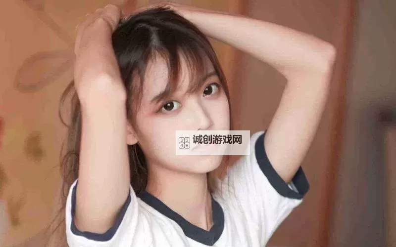 两年半在线观看免费版下载:无需付费尽享完整剧情图1