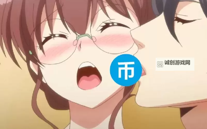 这两个球球一直摇晃个不停:奇幻的运动之旅图1