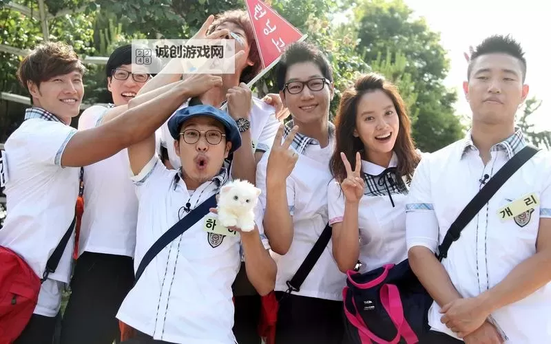 中国小鲜肉Gary携手西北军军共创2022新篇章图1