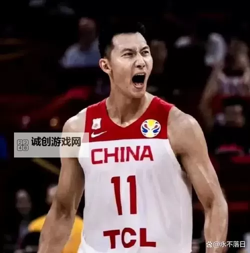 CBA广东队:腾飞之路上的辉煌与荣耀图1