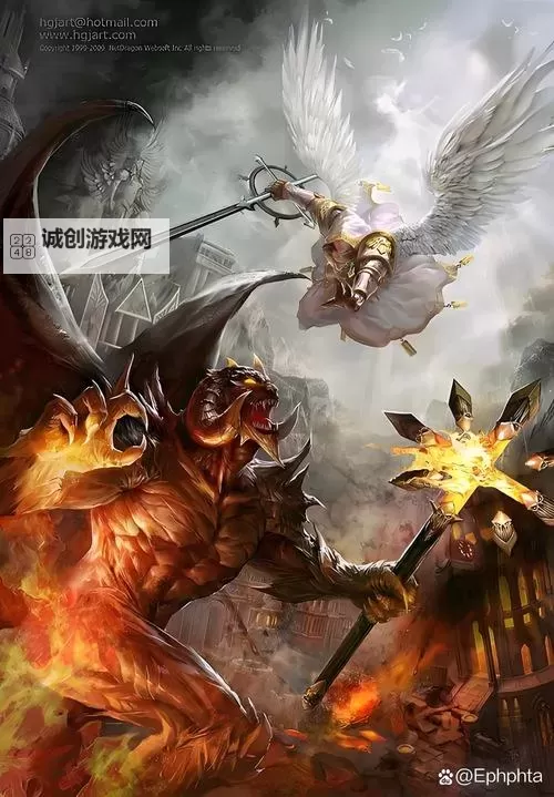 黑暗之源:凯撒让准备什么以迎接未知的危机图1