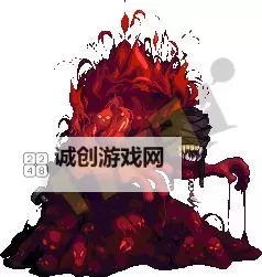 全能之玛特伽怎么打单人攻略分享图1