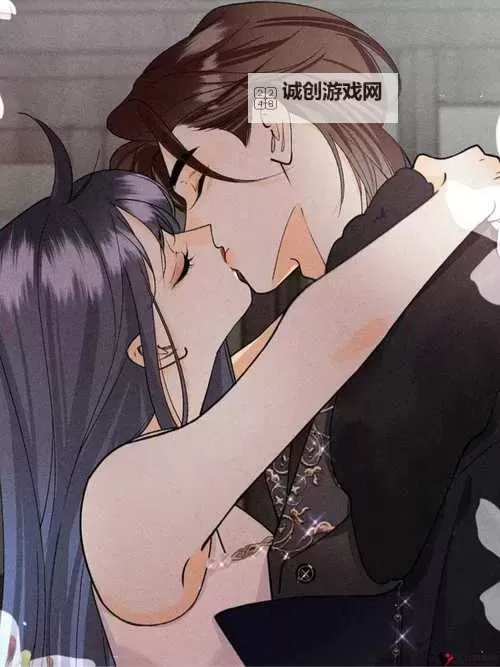 羞羞的漫画免费阅币:畅享无忧阅读体验图1