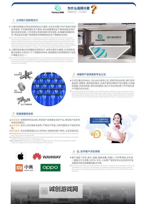 精品无人乱码一区二区：探索纯净内容的新标准图1