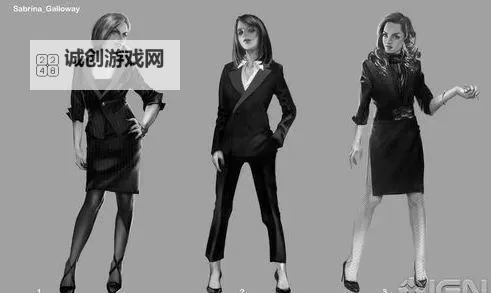 虐杀原形Boss伊丽莎白：终极战役全攻略解析图1