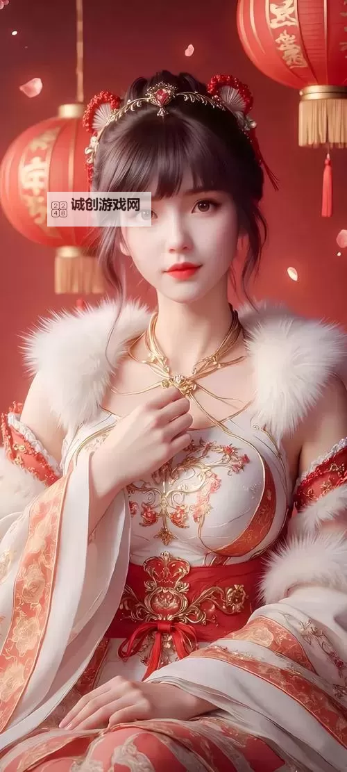 小舞被僵尸咬了:幸存者的绝望与希望图1