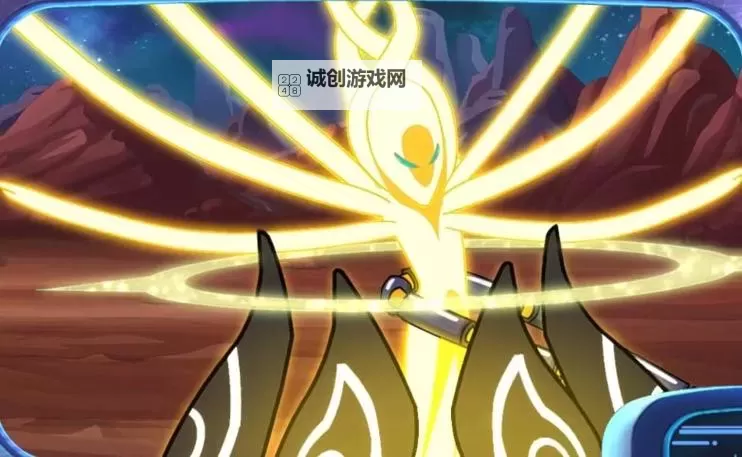 赛尔号谱尼2022打法全攻略：最佳战术与技巧解析图2