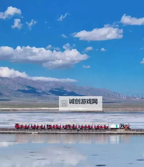 六月亚洲综合天堂:梦幻般的盛夏天堂之旅图1