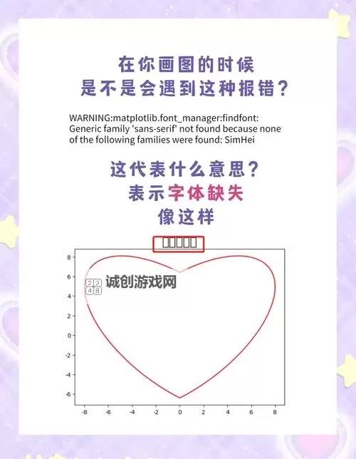 排查指南:解决中文字字幕11页中文乱码问题的方法图2