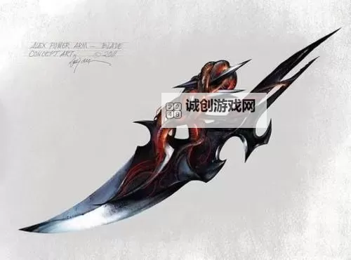 【游戏评测】PS3版《虐杀原形2》体验全解析与攻略指南图2