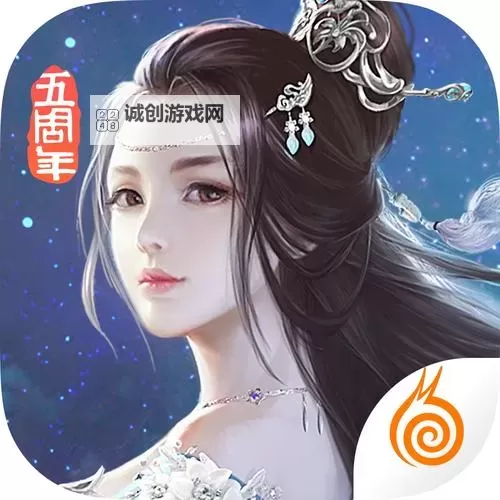 九阴助手现在还能用吗?最新使用指南与推荐解析图1