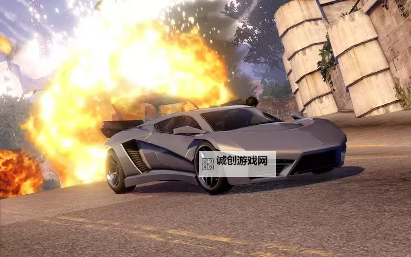 热血无赖如何补血:全面攻略指南解析图2