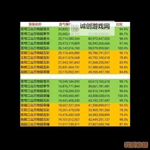 增幅11要多少钱？全面解析价格及购买指南图1