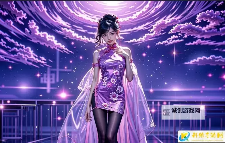 四川少女B站免费资源:最新攻略与在线观看指南图1