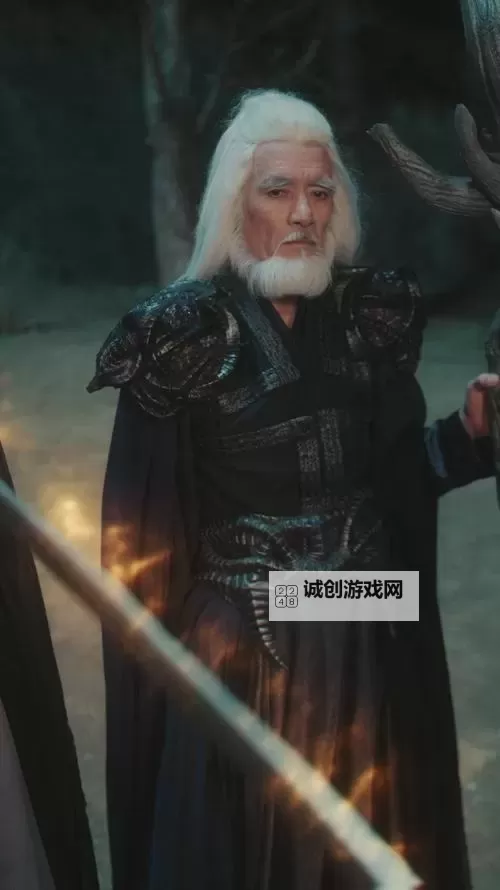 绝世神皇景云霄阅读：御天地疆界的巅峰之作图1