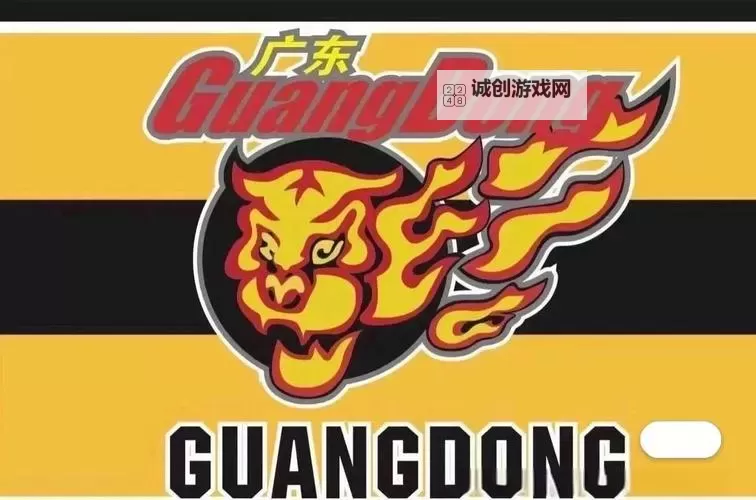 CBA广东队:腾飞之路上的辉煌与荣耀图2