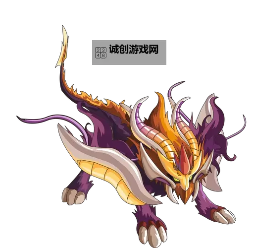 赛尔号打赢炎魔的精彩瞬间解析图1