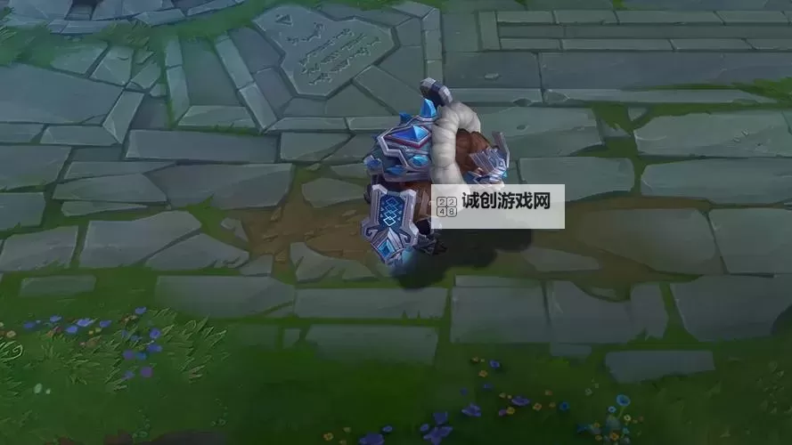 LOL狗熊伤害好低:分析原因与应对策略图1