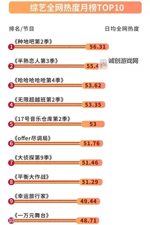 日本3级点赞搜索大全：全面解析热门内容与最新趋势图1