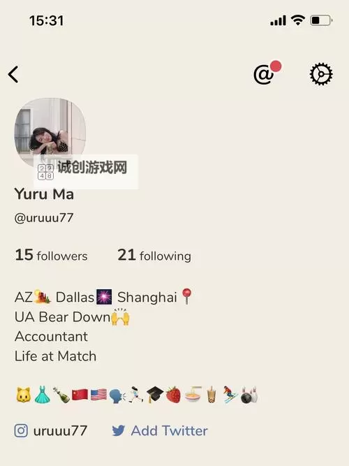 探索高清资源！最新caoliu址推荐与免费在线观看指南图1