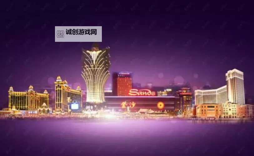 探索精彩内容：ぱらだいす天堂中文网Www|您的理想线上天堂图1