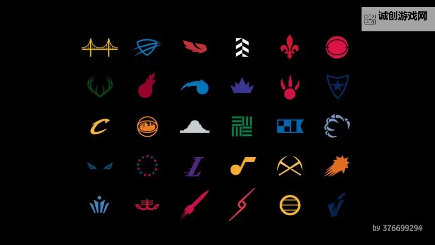 精彩纷呈：2K14生涯模式空中接力全攻略图1