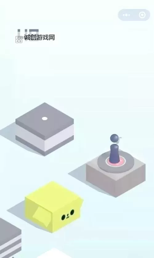 跳一跳辅助攻略：轻松提高得分的实用技巧图1