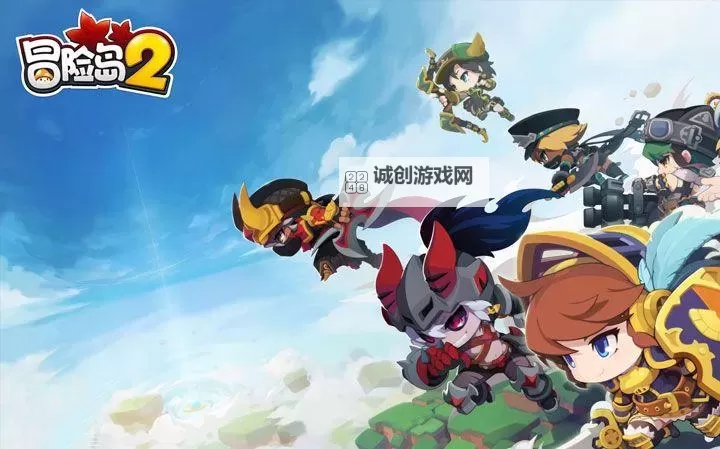 冒险岛圣殿路口怎么去：详细路线指南与出行攻略图1