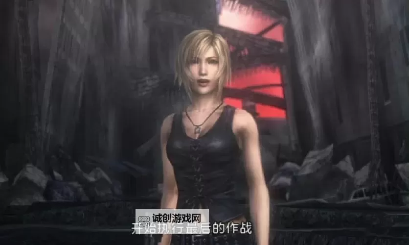 《寄生前夜2研究室回答问题:最新揭秘与解答分析》图1