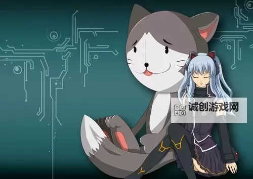 零之轨迹在敌人面前隐形：战术秘密揭秘图1