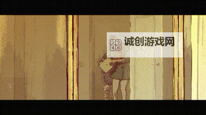 在线看成人WWW免费观看视频，享受高清无忧体验图1