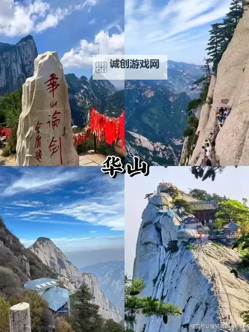 赛尔号尼奥不在时间段揭秘与应对指南图1