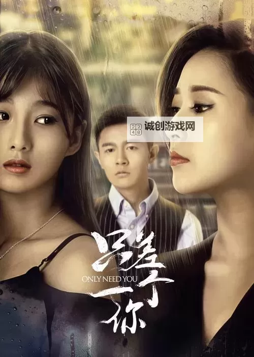 免费言情电影大全在线看︱最新高清免费观看免费在线观看图1