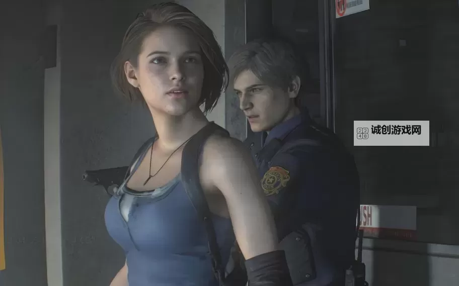 生化危机9是最后一部吗？揭秘系列终章的可能走向图1