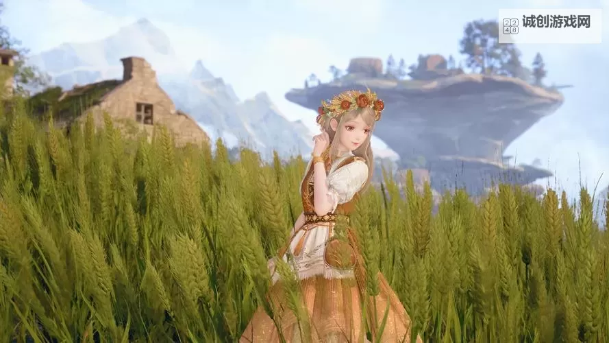 探索韩国日本暖暖DH免费看:最新高清资源推荐图1