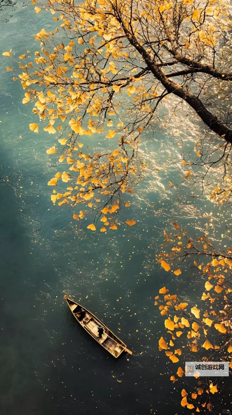 探索精彩世界：yy韩国漫画推荐与必看佳作图1