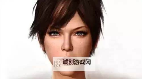 虐杀原形Boss伊丽莎白：终极战役全攻略解析图2