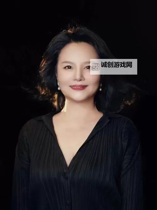 中国梦之声高音哥:追梦路上的动人歌声图1