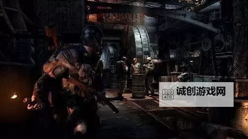 《虐杀原型2一直在加载：玩家苦等游戏顺利开启的烦恼与解决方案》图1