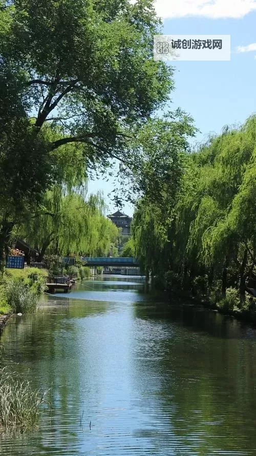 4hu影院–深夜福利：探索午夜的精彩娱乐新体验图1