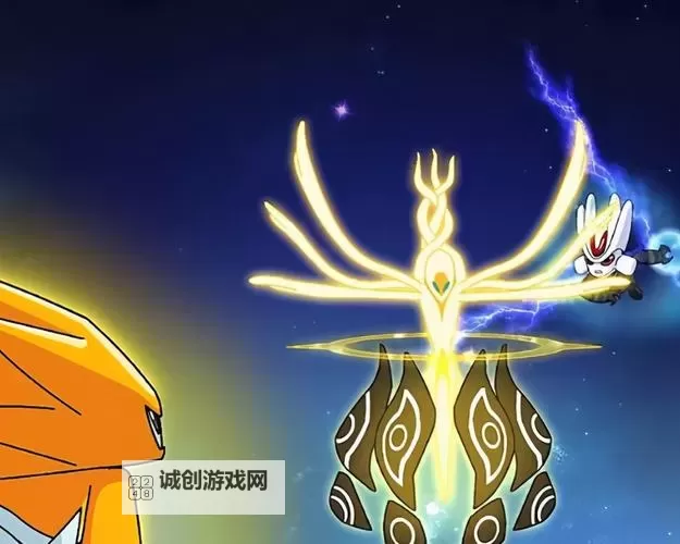 赛尔号手游谱尼元素怎么打：详细攻略指南图2