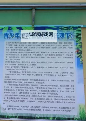 在人多的地方被C：公共场所中的隐私保护与安全意识图1