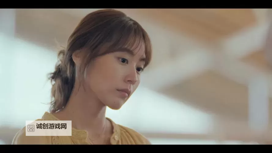 再见阿郎第三部：永恒的回忆与未尽的故事图1