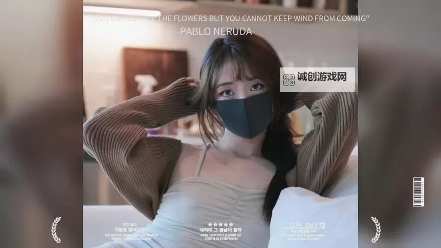 玩偶姐姐一区在线视频推荐｜娱乐新体验图1