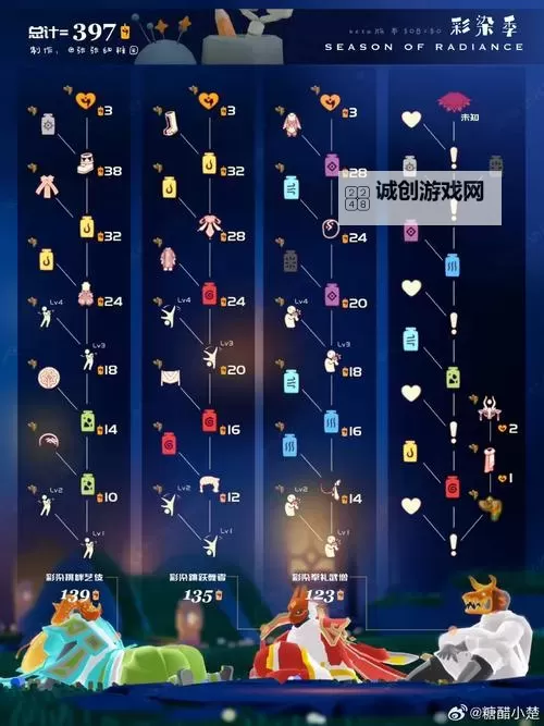 造梦西游3瑶光石哪里得指南：获取详细攻略与方法图1