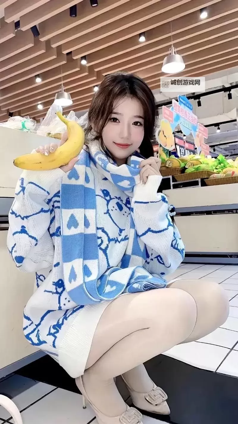 大香伊蕉在人线国产最新75：最新高清在线播放体验推荐图2