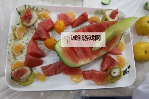 如何查找和使用caoliushequ地址指南图1