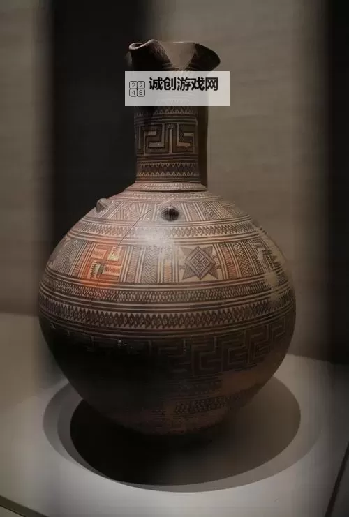 探索多元魅力:综合婷婷的精彩人生与创作之路图1