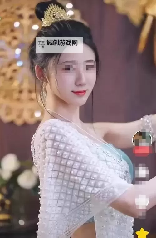 张津瑜6分35秒视频在哪里?最新最全观看指南图1