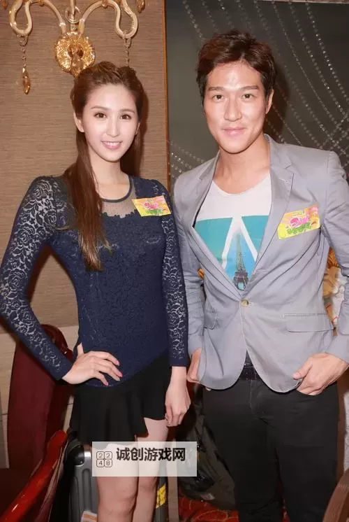 成人四房色播播：揭秘四房世界中的精彩娱乐图1